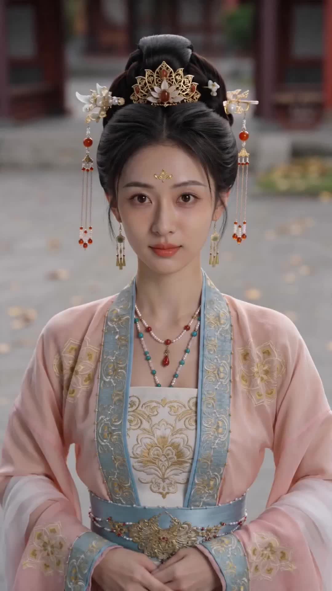 ตอนที่ 56